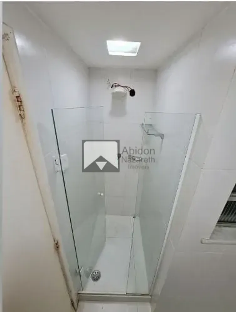Apartamento, 2 quartos, 75 m² - Foto 12
