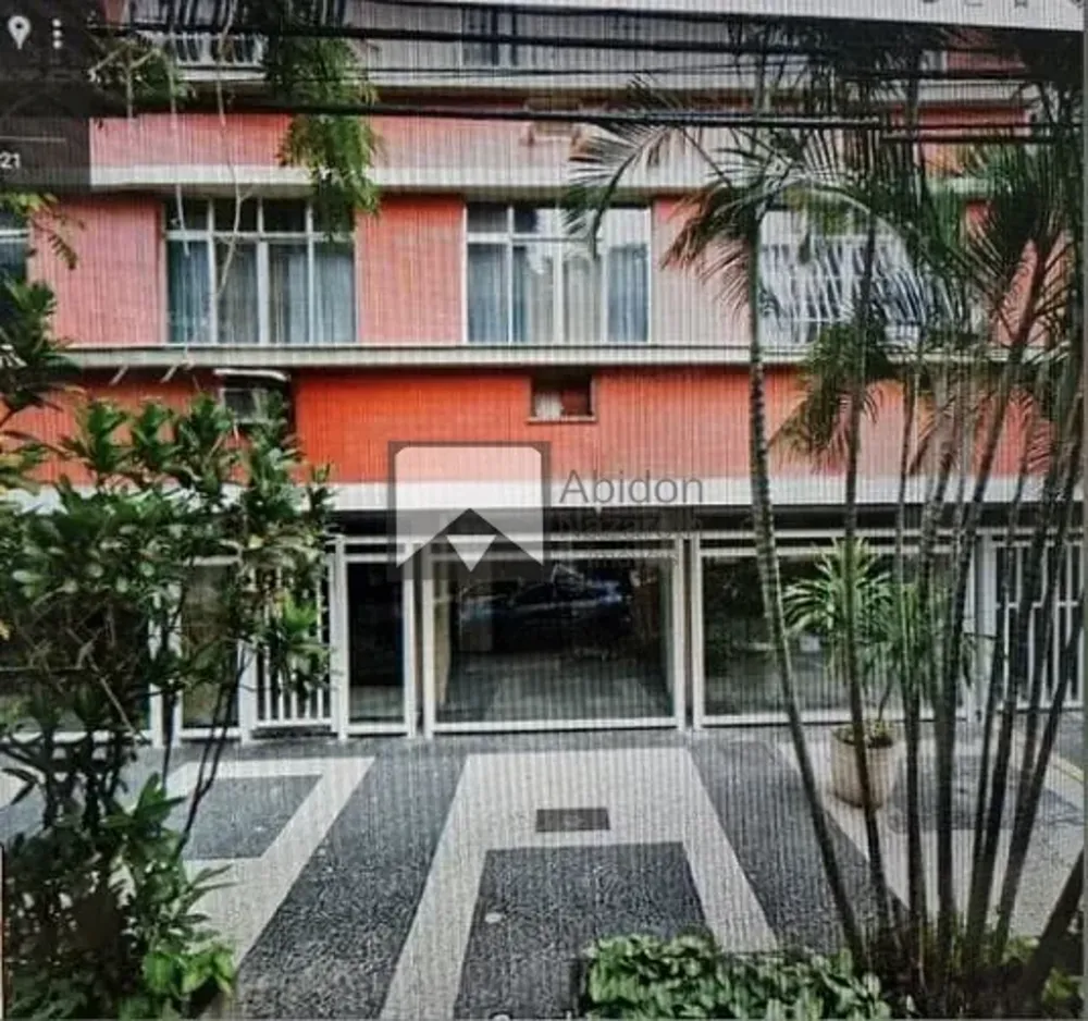 Apartamento, 2 quartos, 75 m² - Foto 37