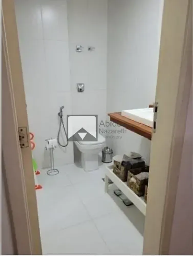 Apartamento, 2 quartos, 75 m² - Foto 47