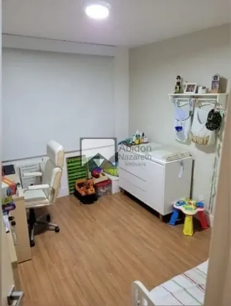Apartamento, 2 quartos, 75 m² - Foto 38