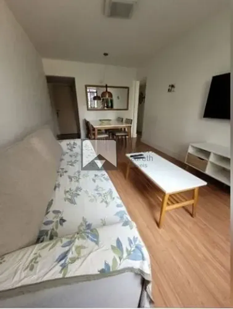 Apartamento, 2 quartos, 75 m² - Foto 8