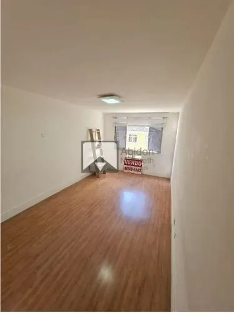 Apartamento, 2 quartos, 75 m² - Foto 16