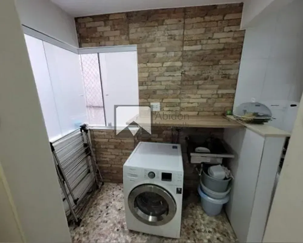 Apartamento, 2 quartos, 75 m² - Foto 46