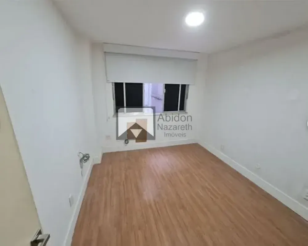 Apartamento, 2 quartos, 75 m² - Foto 20