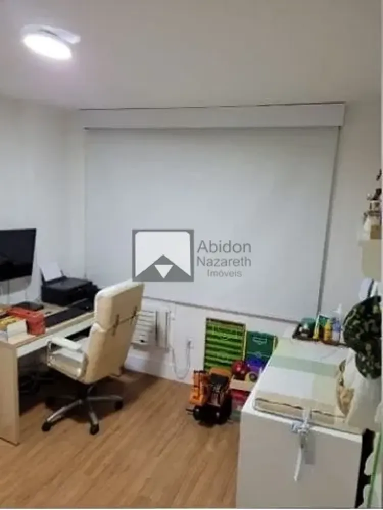 Apartamento, 2 quartos, 75 m² - Foto 42