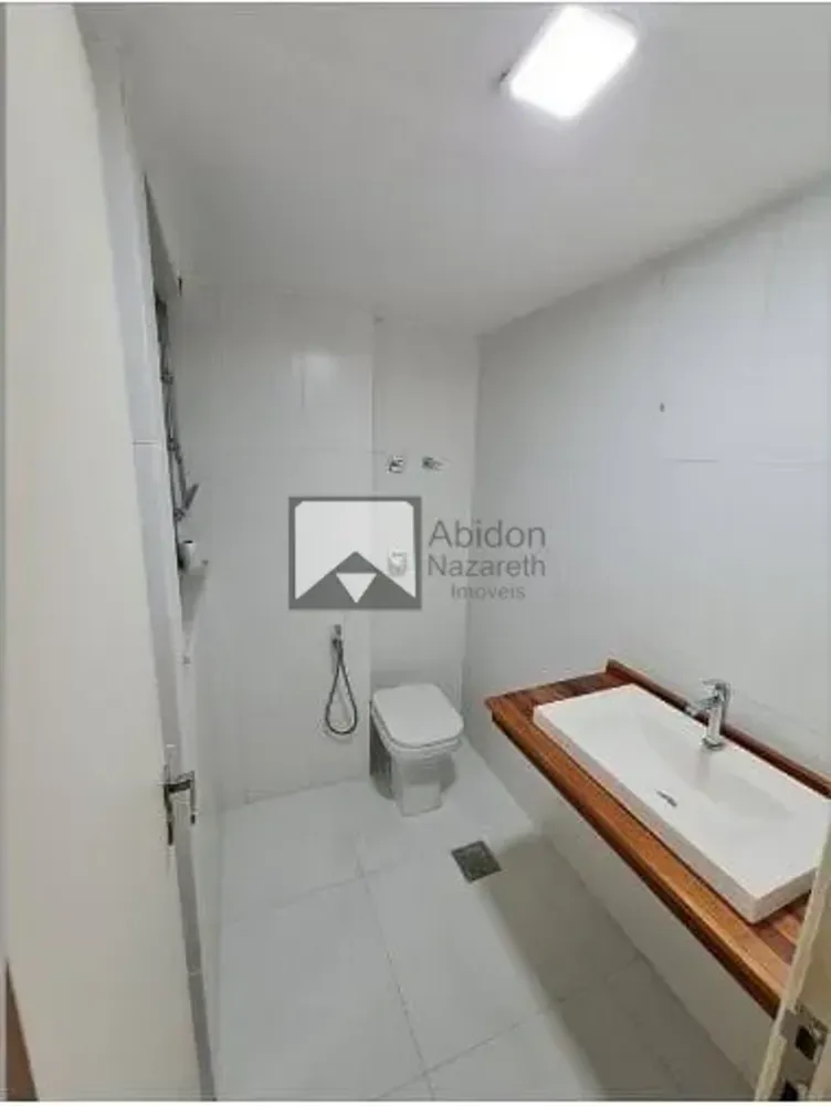 Apartamento, 2 quartos, 75 m² - Foto 34