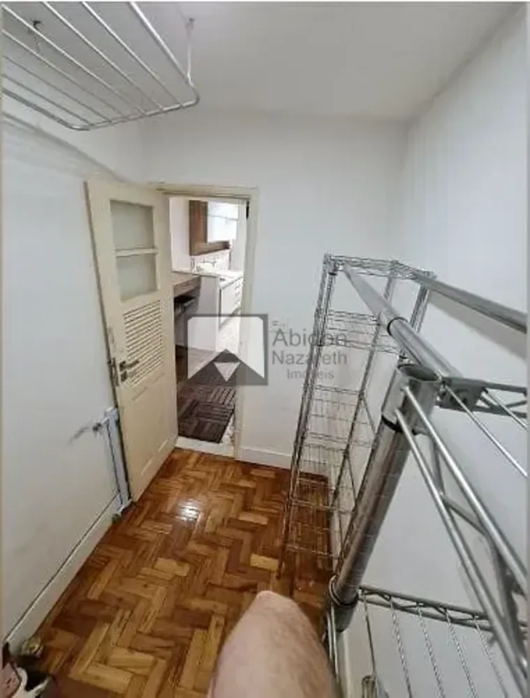 Apartamento, 2 quartos, 75 m² - Foto 18