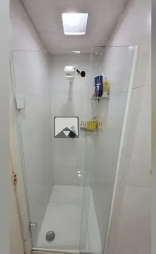 Apartamento, 2 quartos, 75 m² - Foto 15