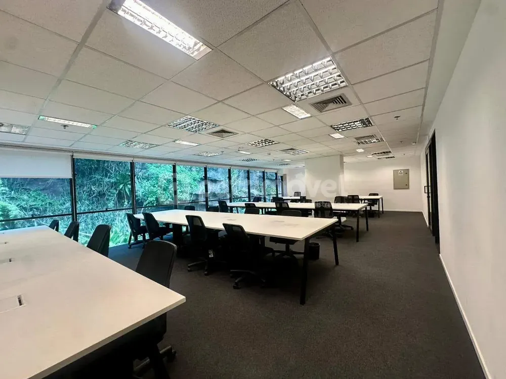 Sala-Conjunto, 780 m² - Foto 12