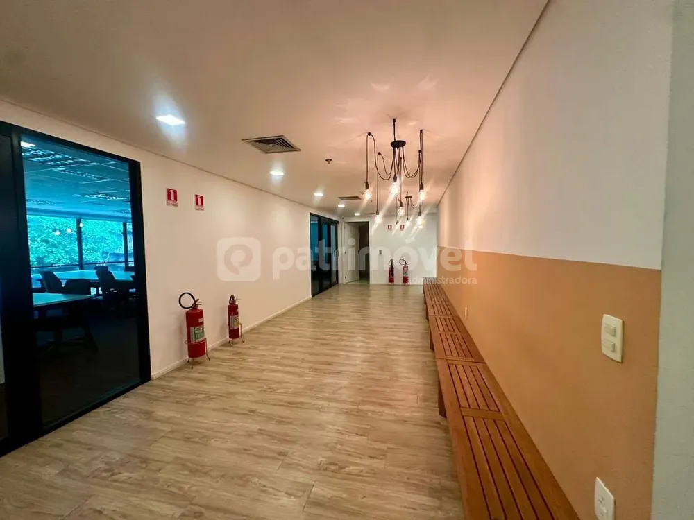 Sala-Conjunto, 780 m² - Foto 14