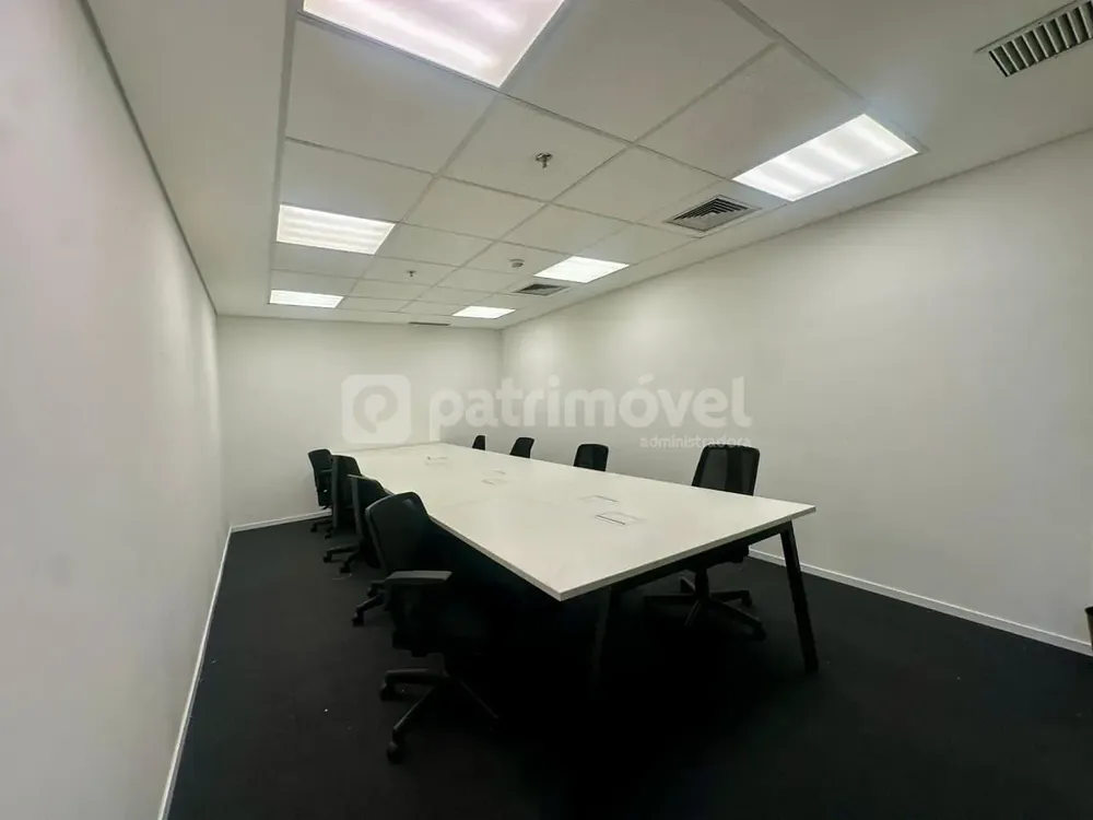 Sala-Conjunto, 780 m² - Foto 35