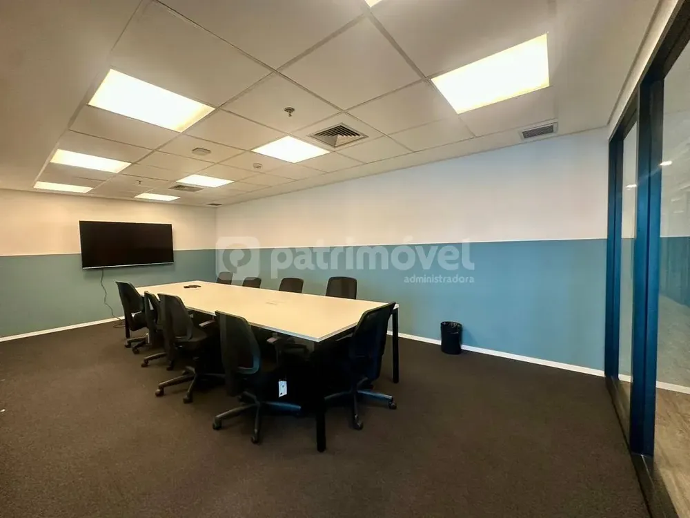 Sala-Conjunto, 780 m² - Foto 22