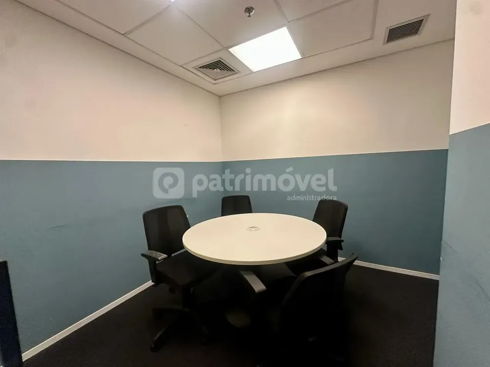Sala-Conjunto, 780 m² - Foto 39