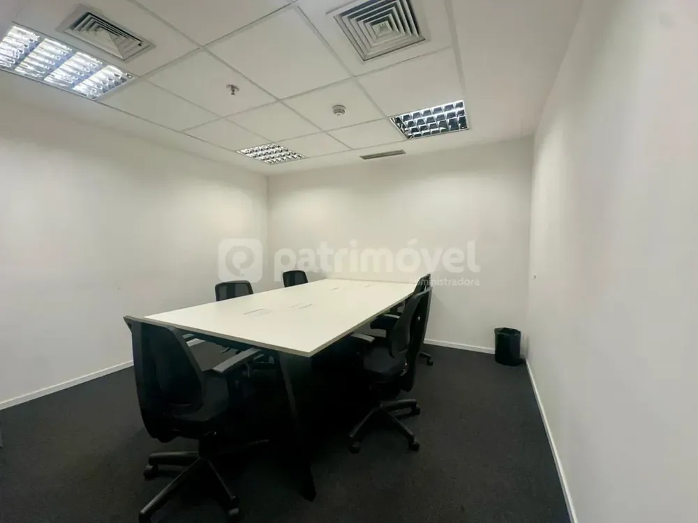Sala-Conjunto, 780 m² - Foto 38