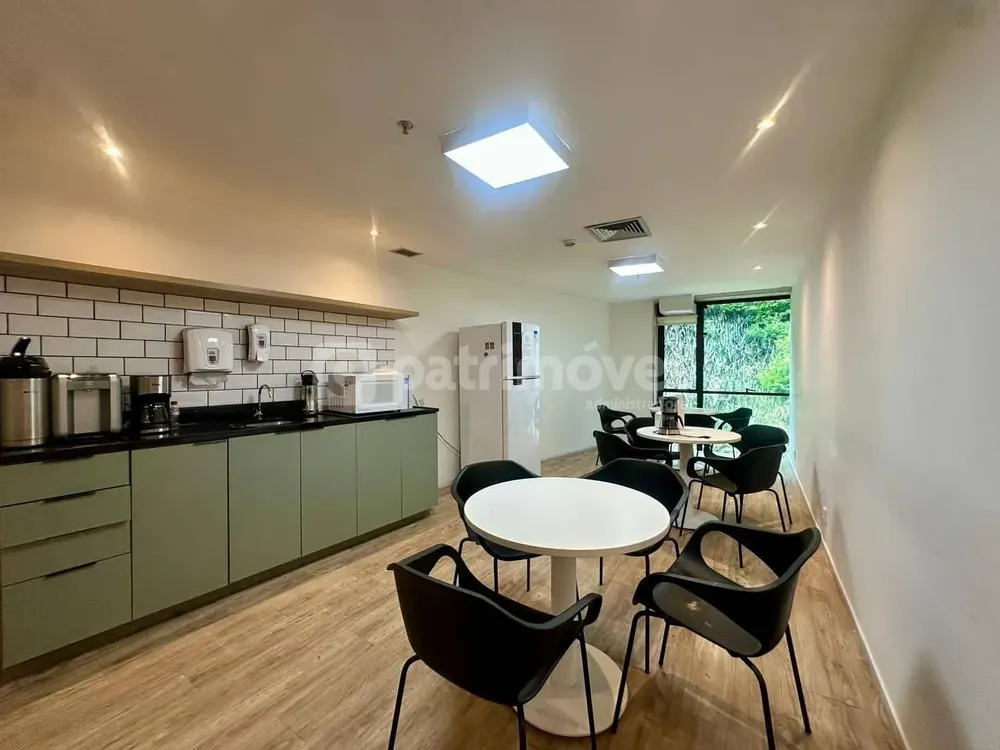 Sala-Conjunto, 780 m² - Foto 16