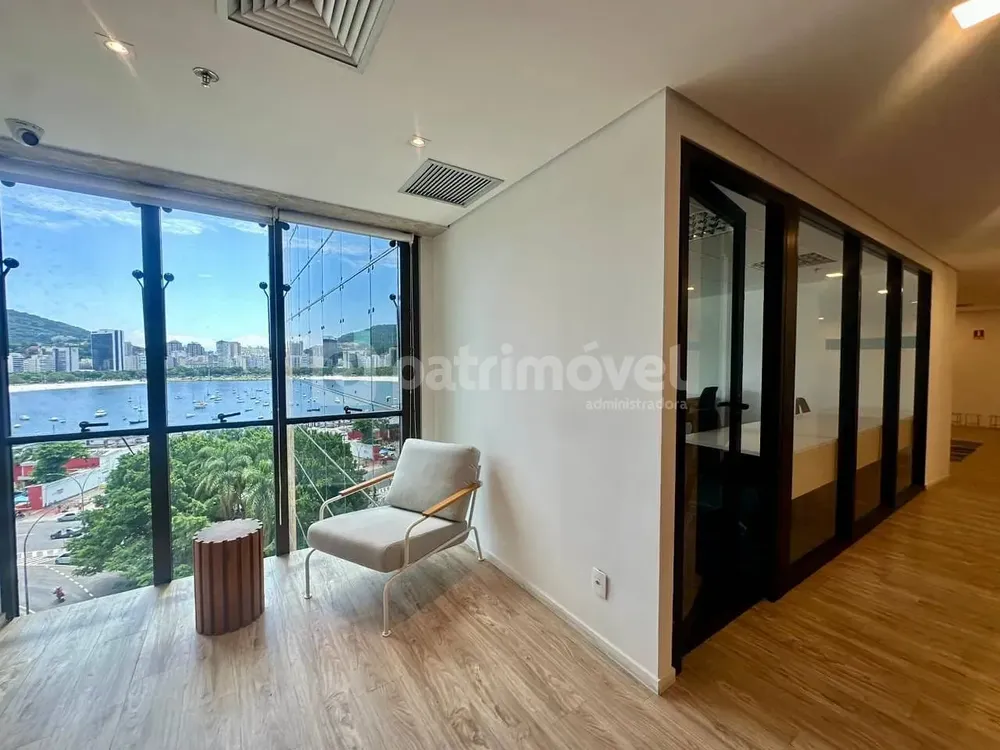 Sala-Conjunto, 780 m² - Foto 9