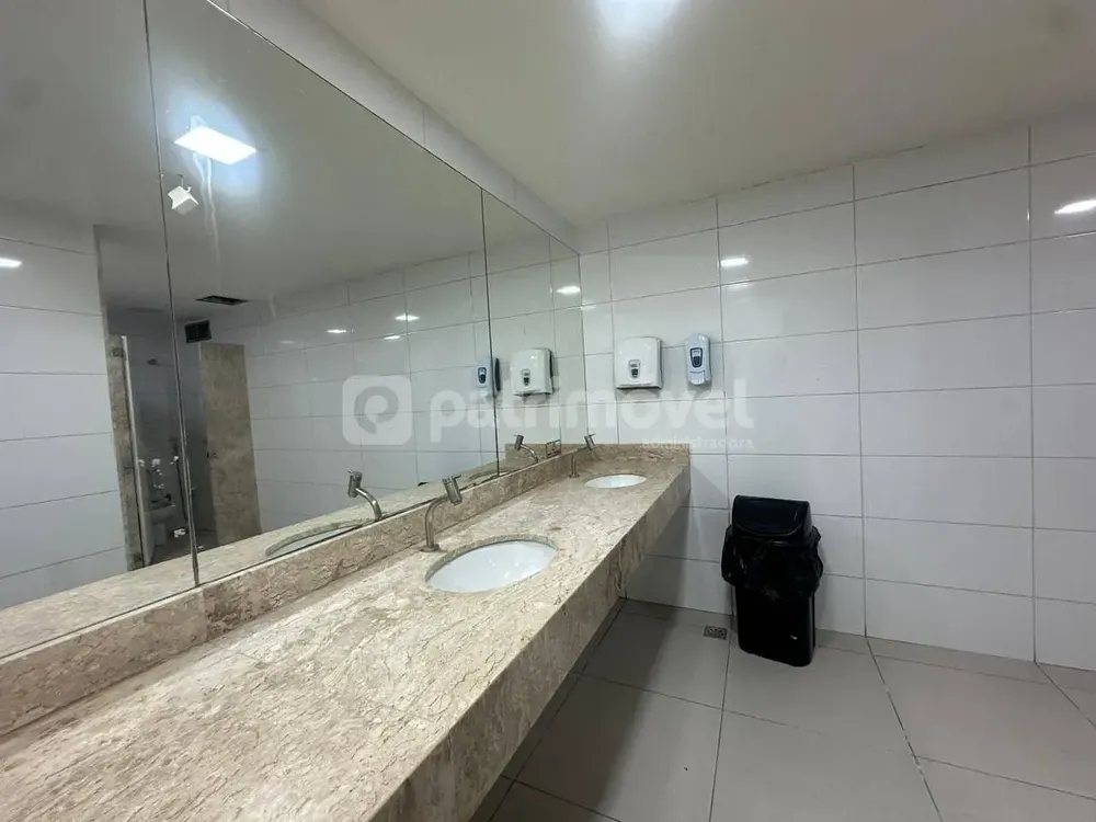 Sala-Conjunto, 780 m² - Foto 24