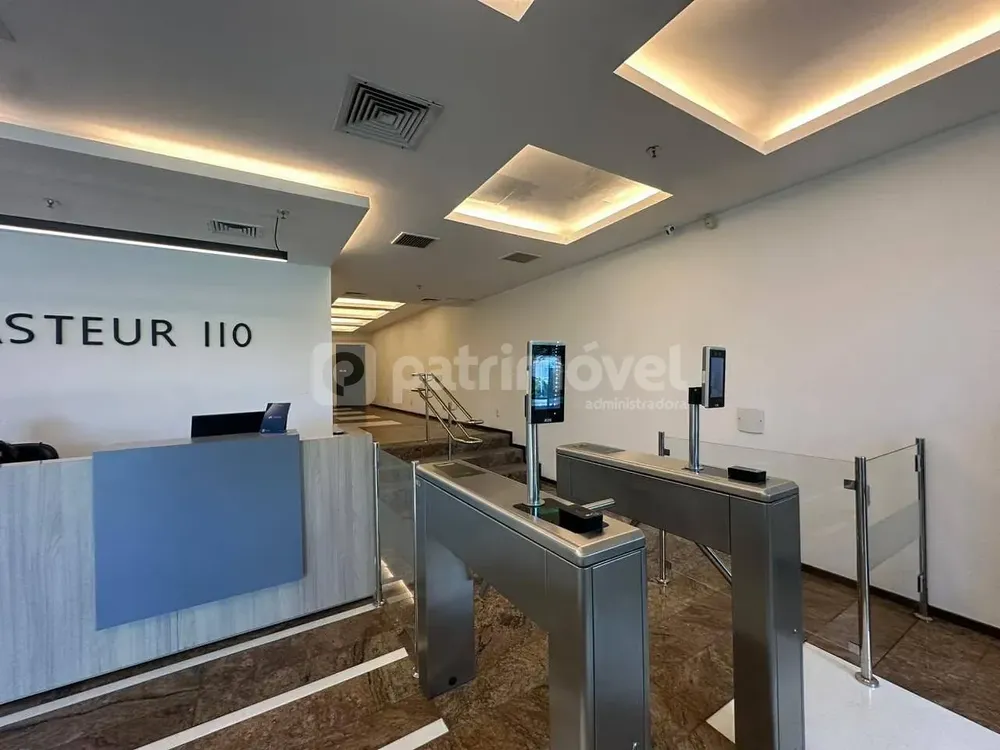 Sala-Conjunto, 780 m² - Foto 45