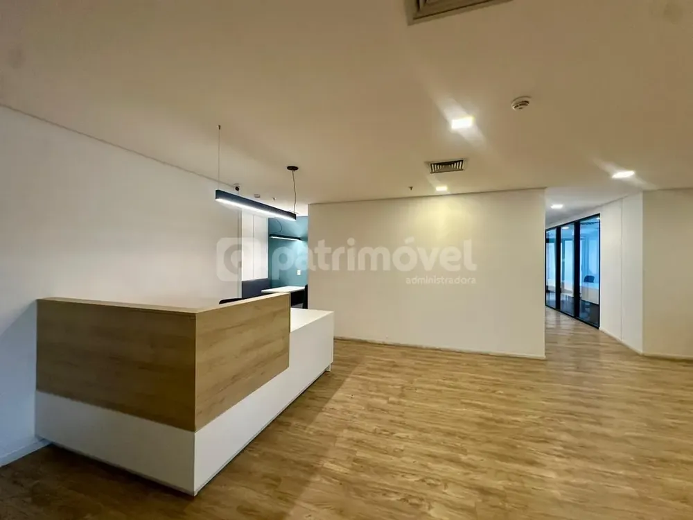 Sala-Conjunto, 780 m² - Foto 8