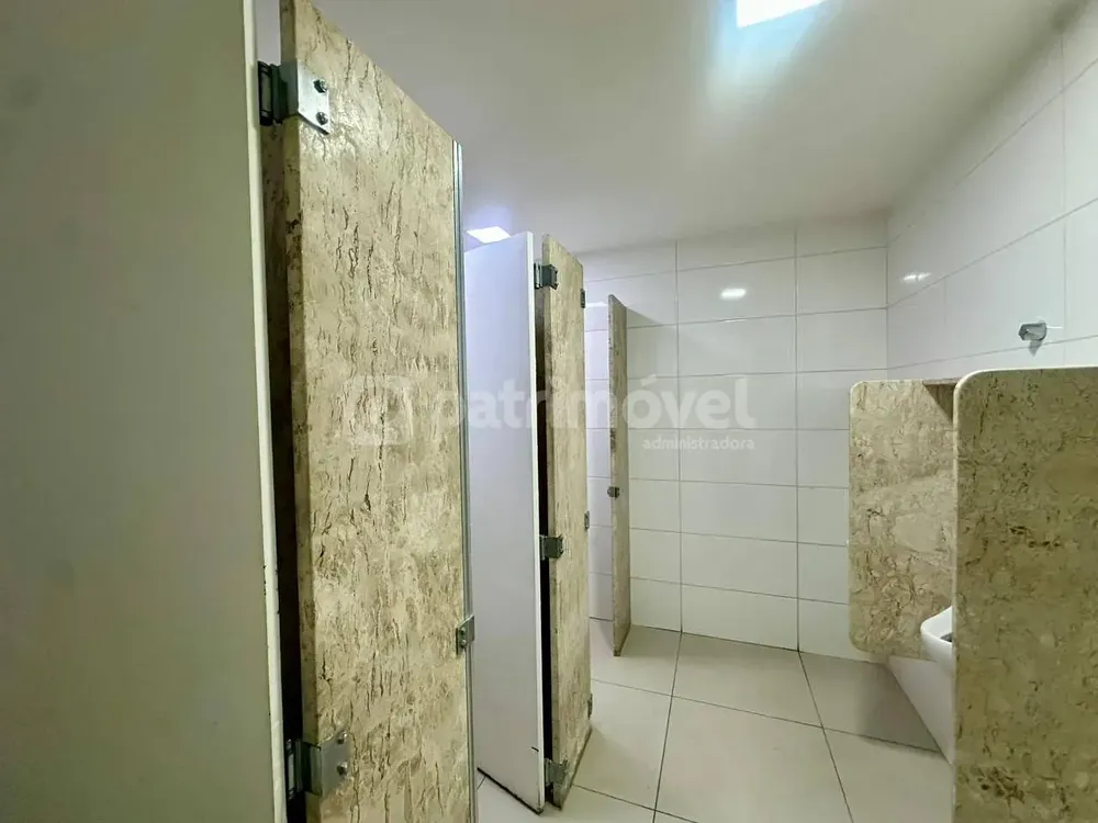 Sala-Conjunto, 780 m² - Foto 41