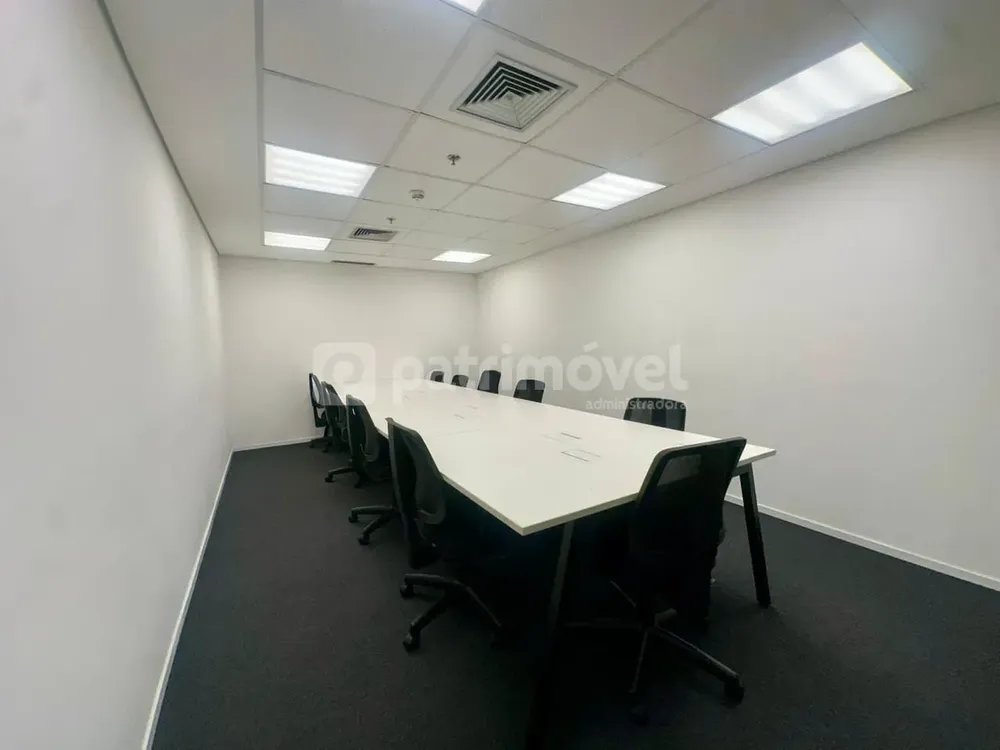 Sala-Conjunto, 780 m² - Foto 21