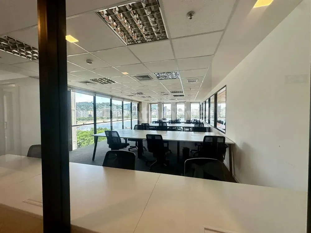Sala-Conjunto, 780 m² - Foto 13