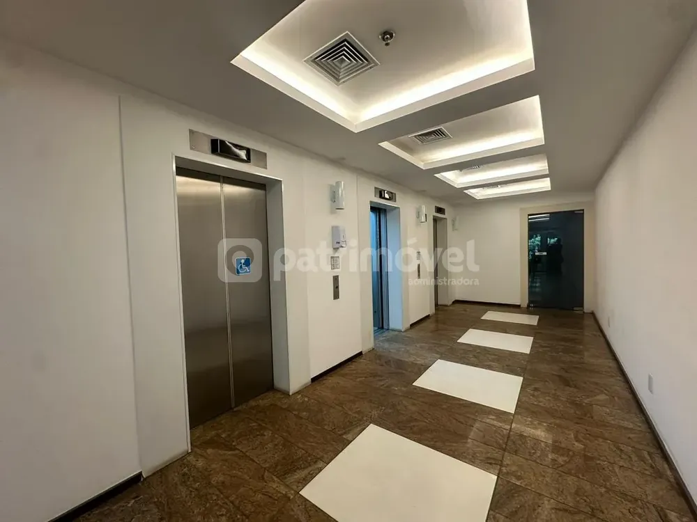 Sala-Conjunto, 780 m² - Foto 44