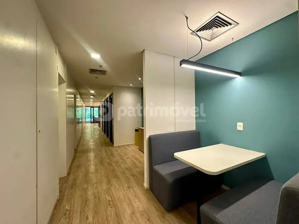 Sala-Conjunto, 780 m² - Foto 30