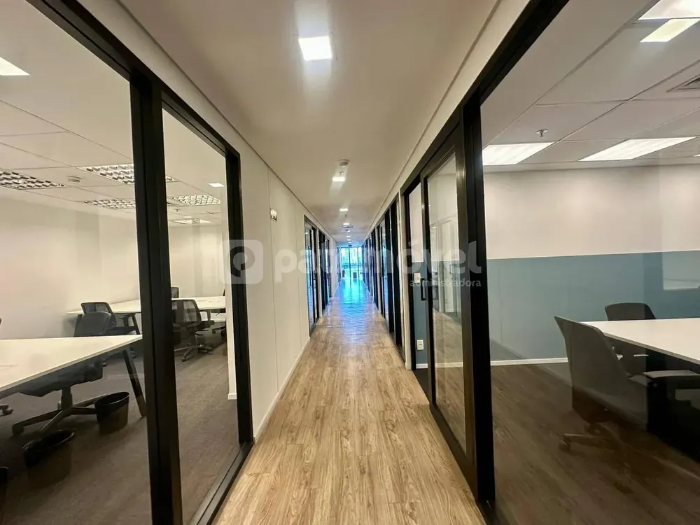 Sala-Conjunto, 780 m² - Foto 15