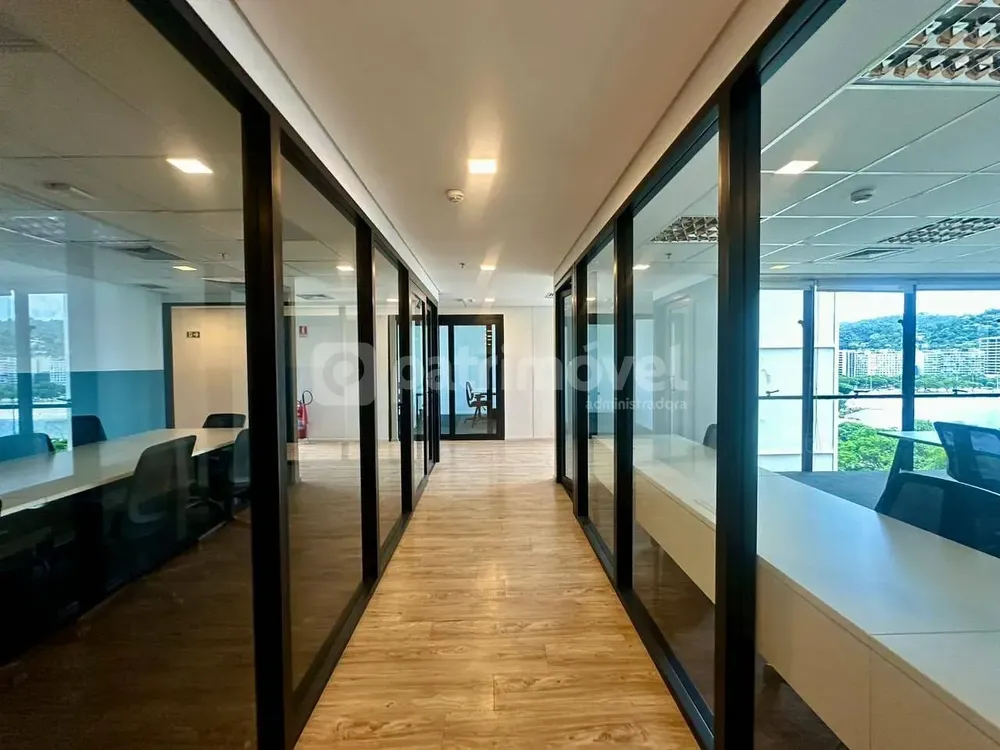 Sala-Conjunto, 780 m² - Foto 16