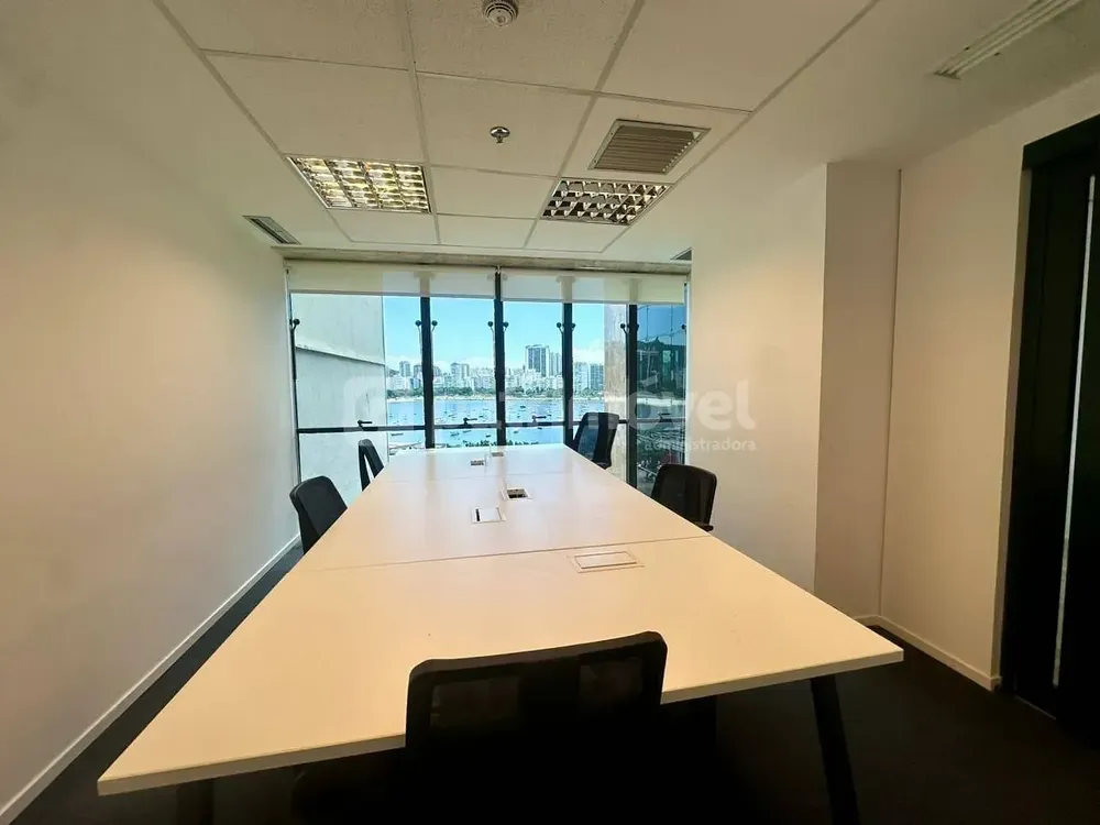Sala-Conjunto, 780 m² - Foto 12