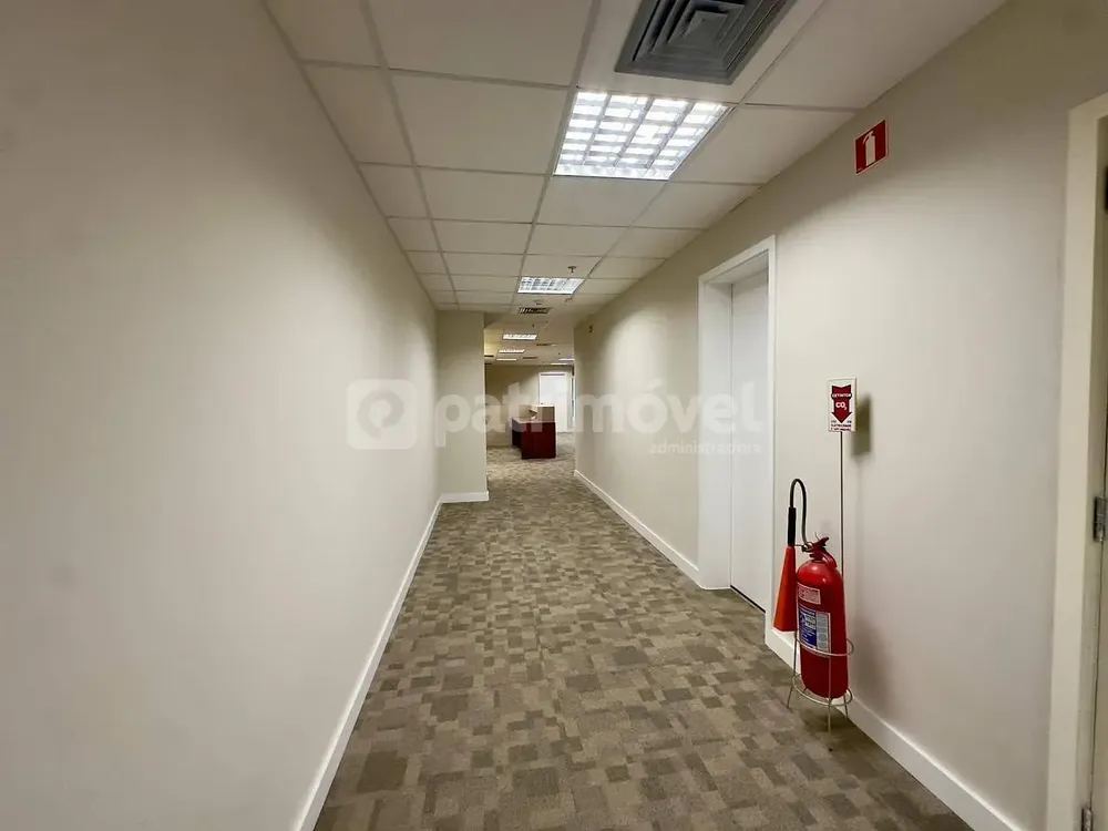 Sala-Conjunto, 780 m² - Foto 28