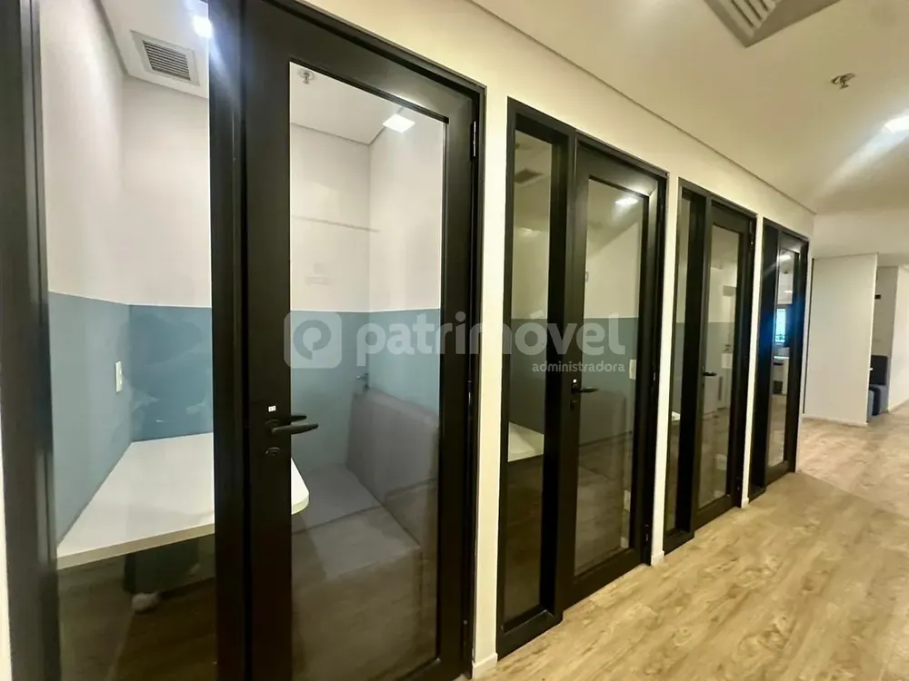 Sala-Conjunto, 780 m² - Foto 20