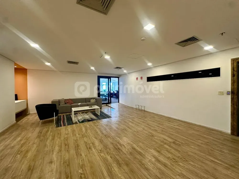 Sala-Conjunto, 780 m² - Foto 10