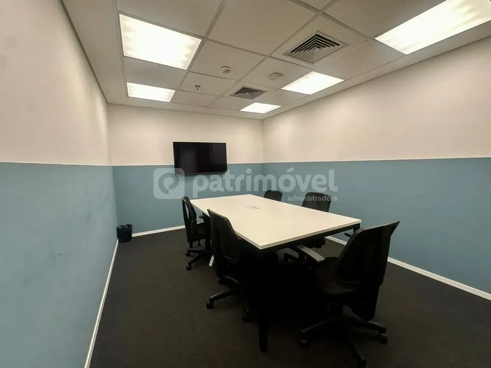 Sala-Conjunto, 780 m² - Foto 22