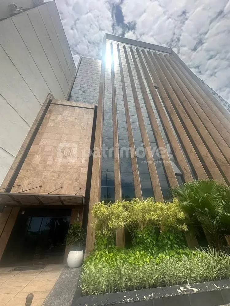 Sala-Conjunto, 780 m² - Foto 13