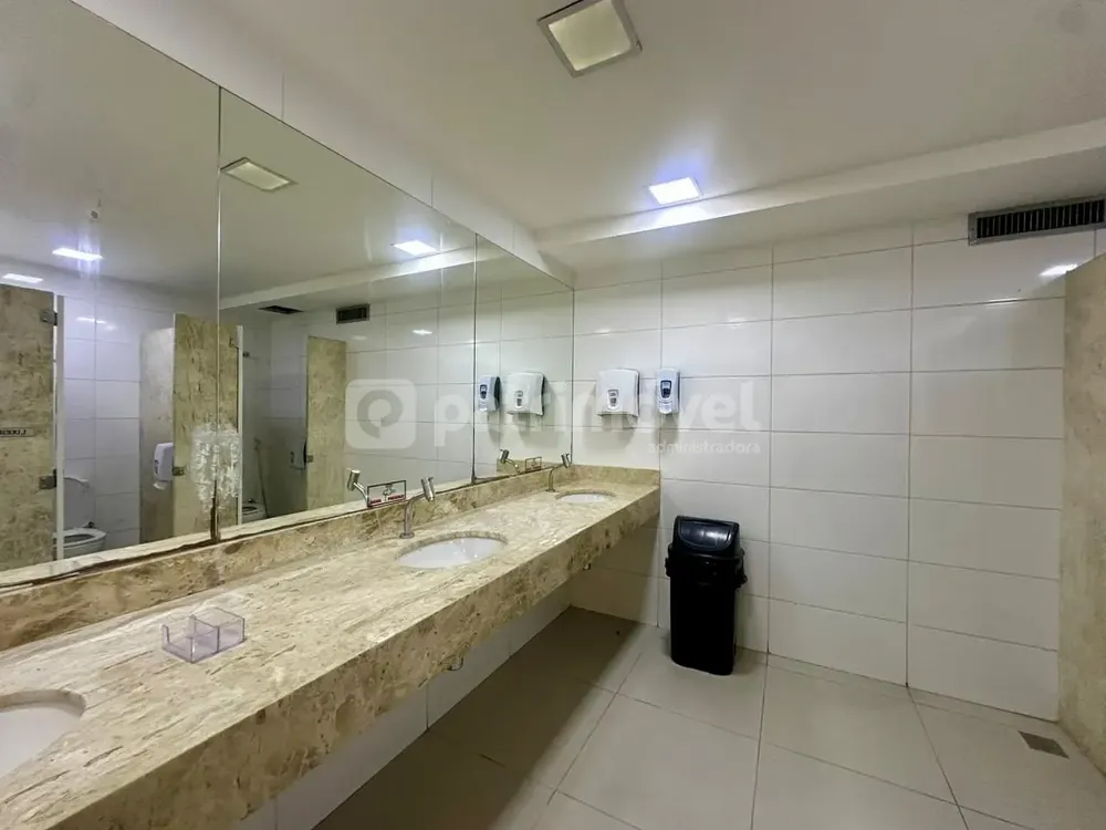 Sala-Conjunto, 780 m² - Foto 25