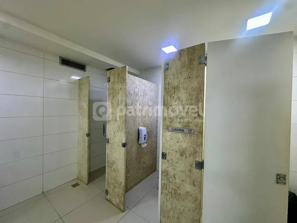 Sala-Conjunto, 780 m² - Foto 26