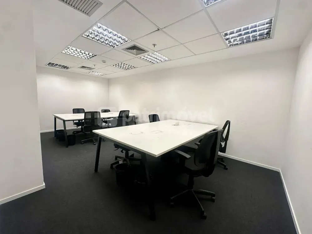 Sala-Conjunto, 780 m² - Foto 37