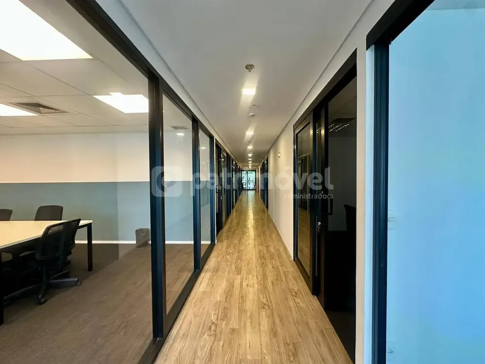 Sala-Conjunto, 780 m² - Foto 19