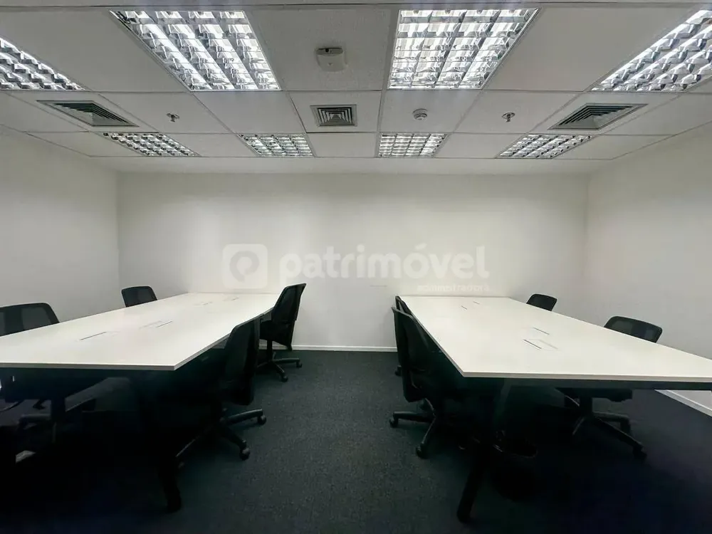Sala-Conjunto, 780 m² - Foto 33