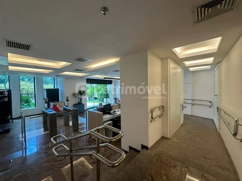 Sala-Conjunto, 780 m² - Foto 28