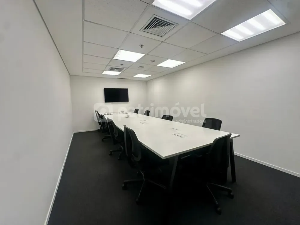 Sala-Conjunto, 780 m² - Foto 23