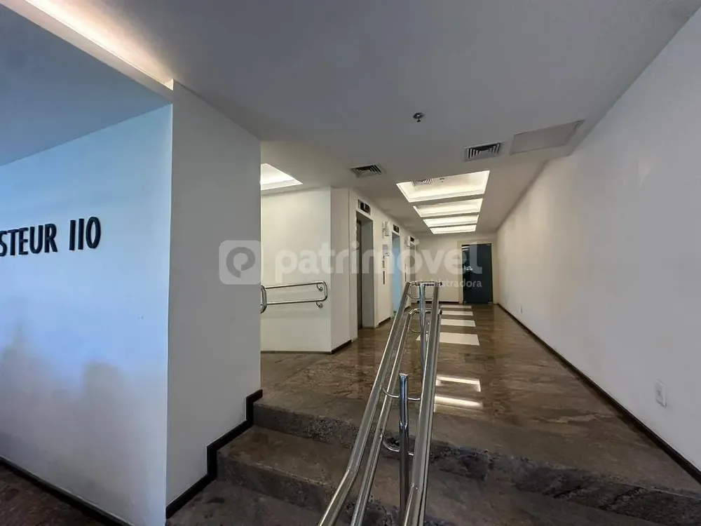 Sala-Conjunto, 780 m² - Foto 27