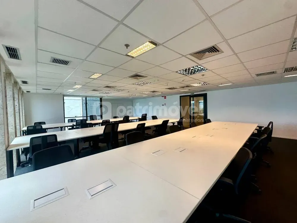 Sala-Conjunto, 780 m² - Foto 14