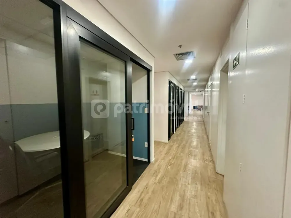 Sala-Conjunto, 780 m² - Foto 23