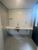 Casa, 3 quartos, 240 m² - Foto 2