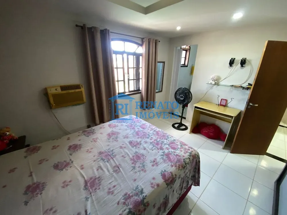 Casa, 4 quartos, 108 m² - Foto 17