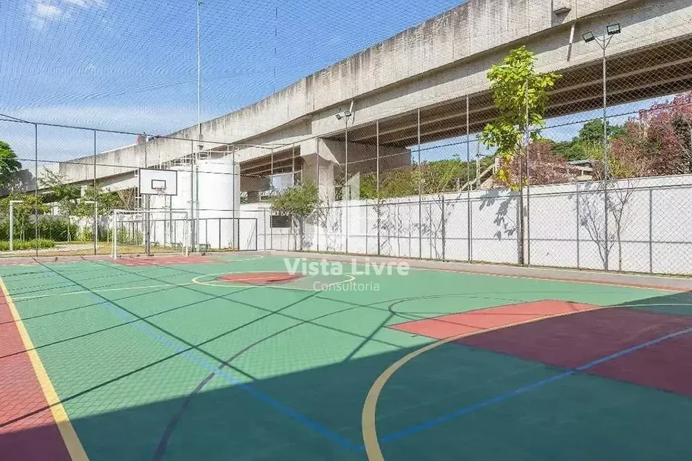 Apartamento, 2 quartos, 65 m² - Foto 6