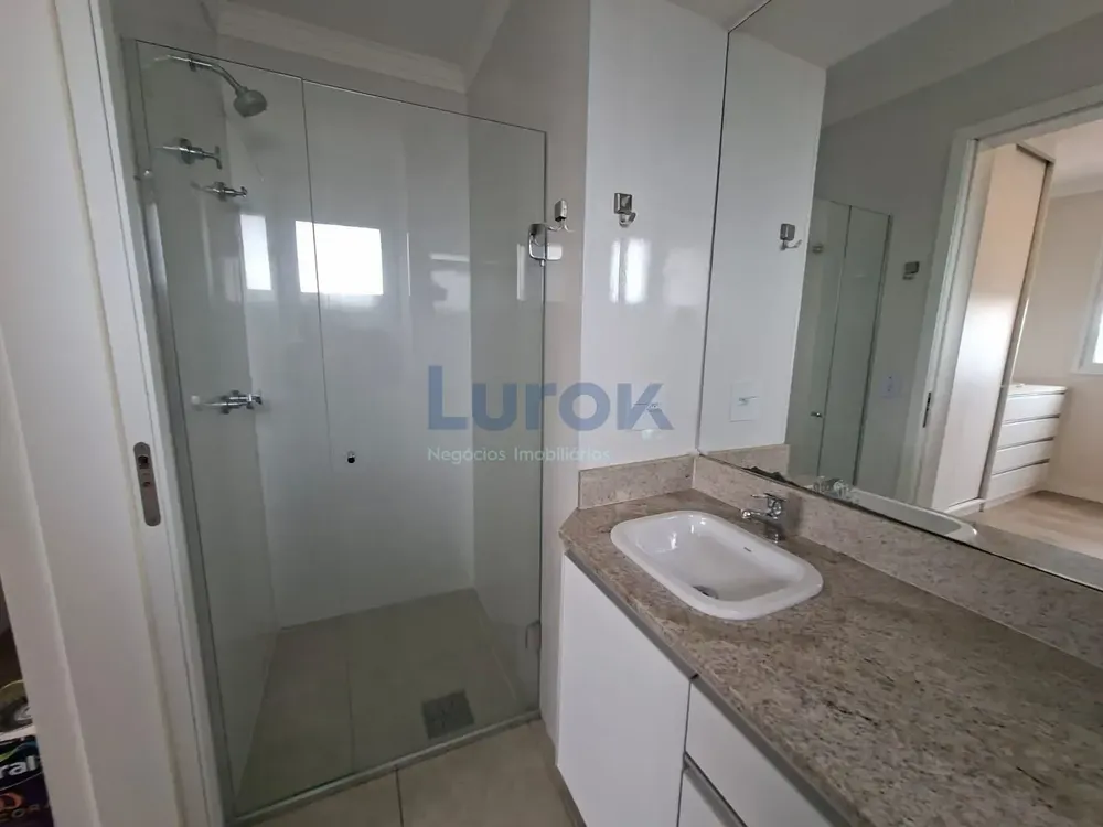 Apartamento, 3 quartos, 110 m² - Foto 6